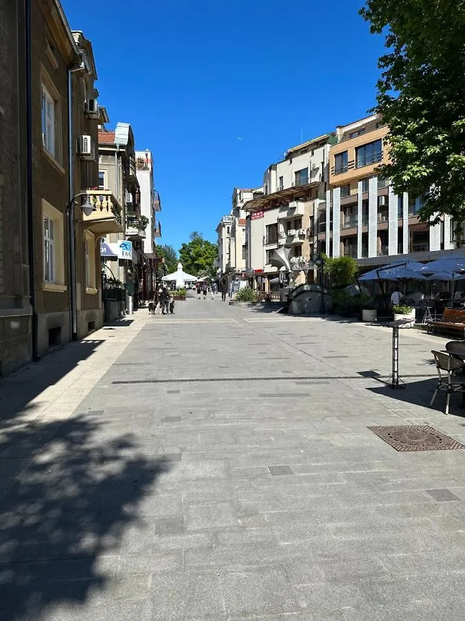 Markoni 2 location